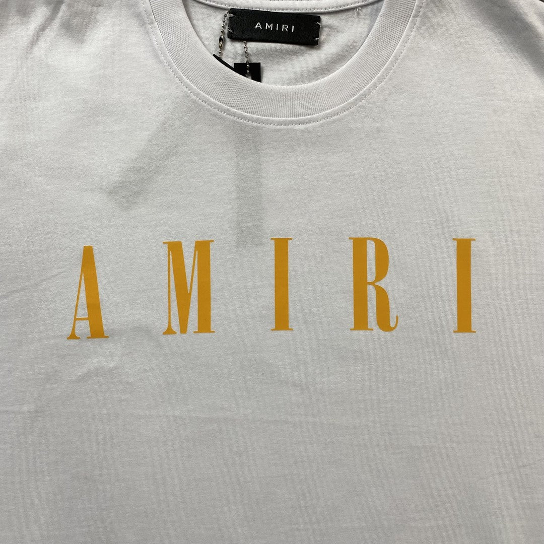 Amiri Tee