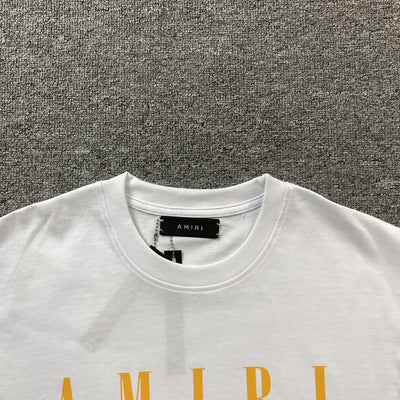 Amiri Tee