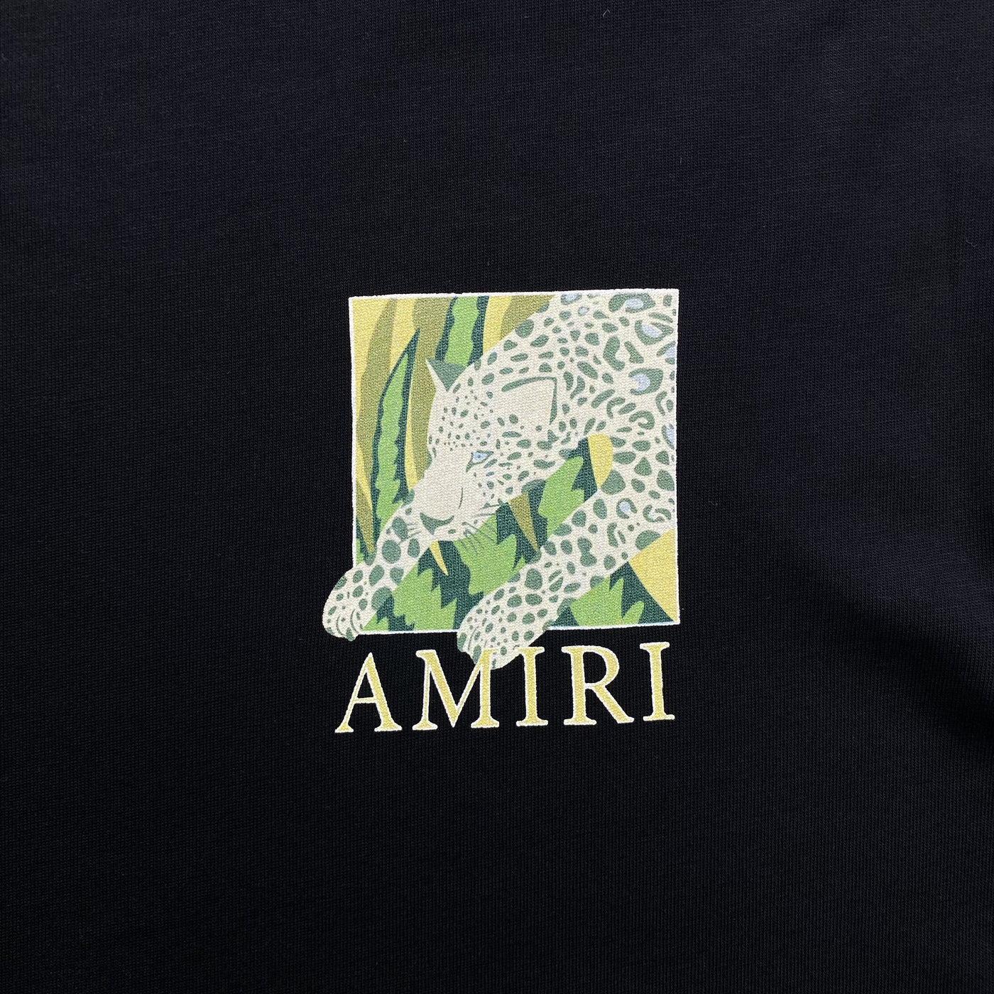 Amiri Tee