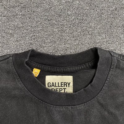 Gallery Department Tee