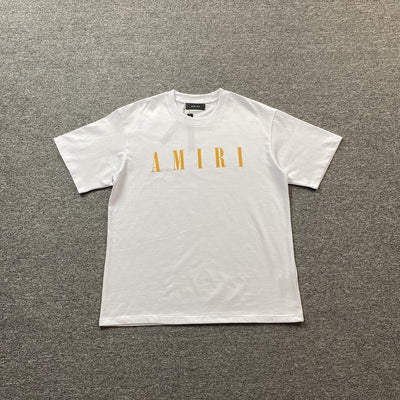 Amiri Tee