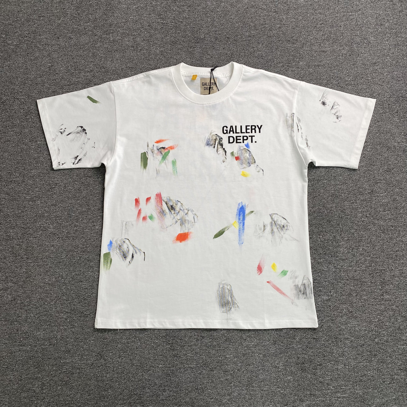 Gallery Department Tee