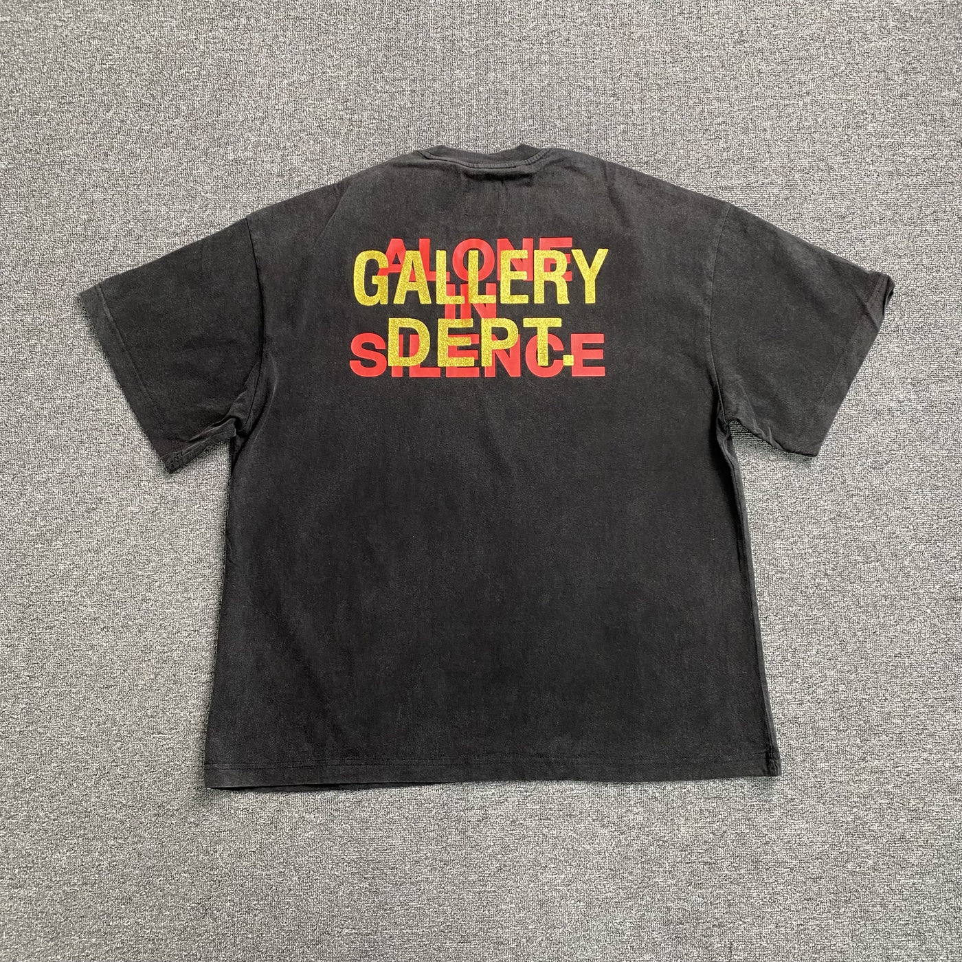 Gallery Department Tee