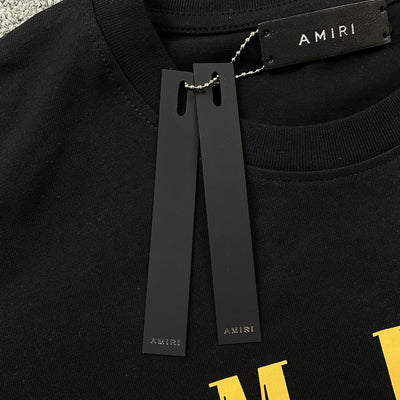 Amiri Tee