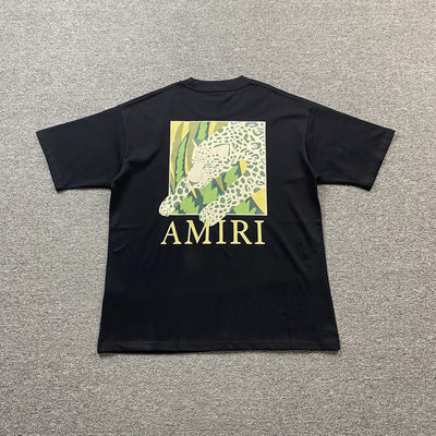 Amiri Tee