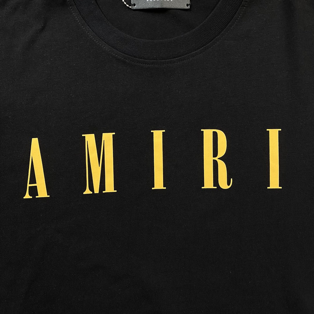 Amiri Tee