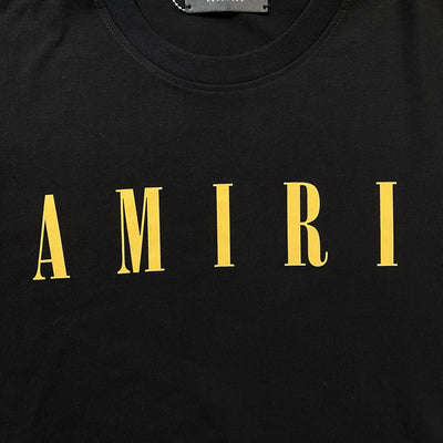 Amiri Tee