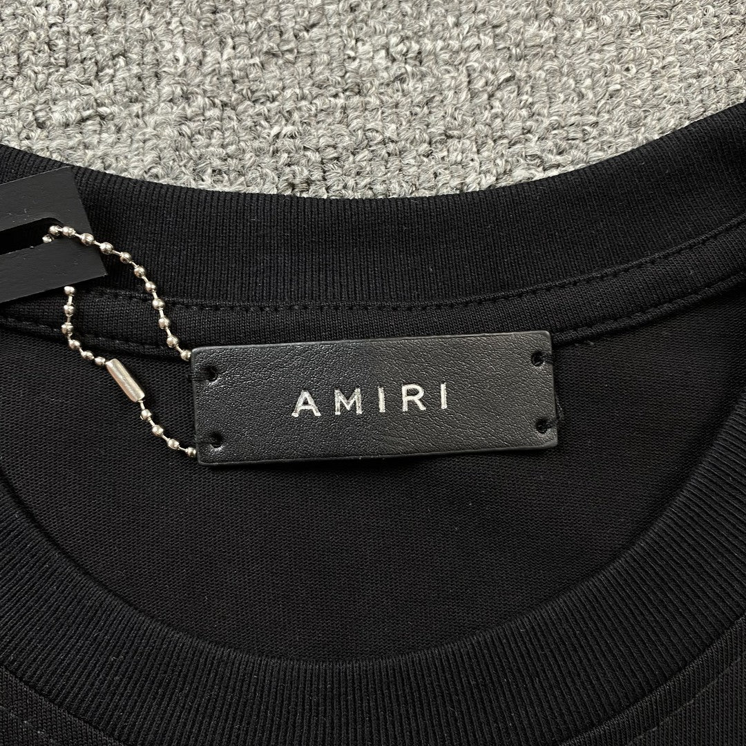 Amiri Tee