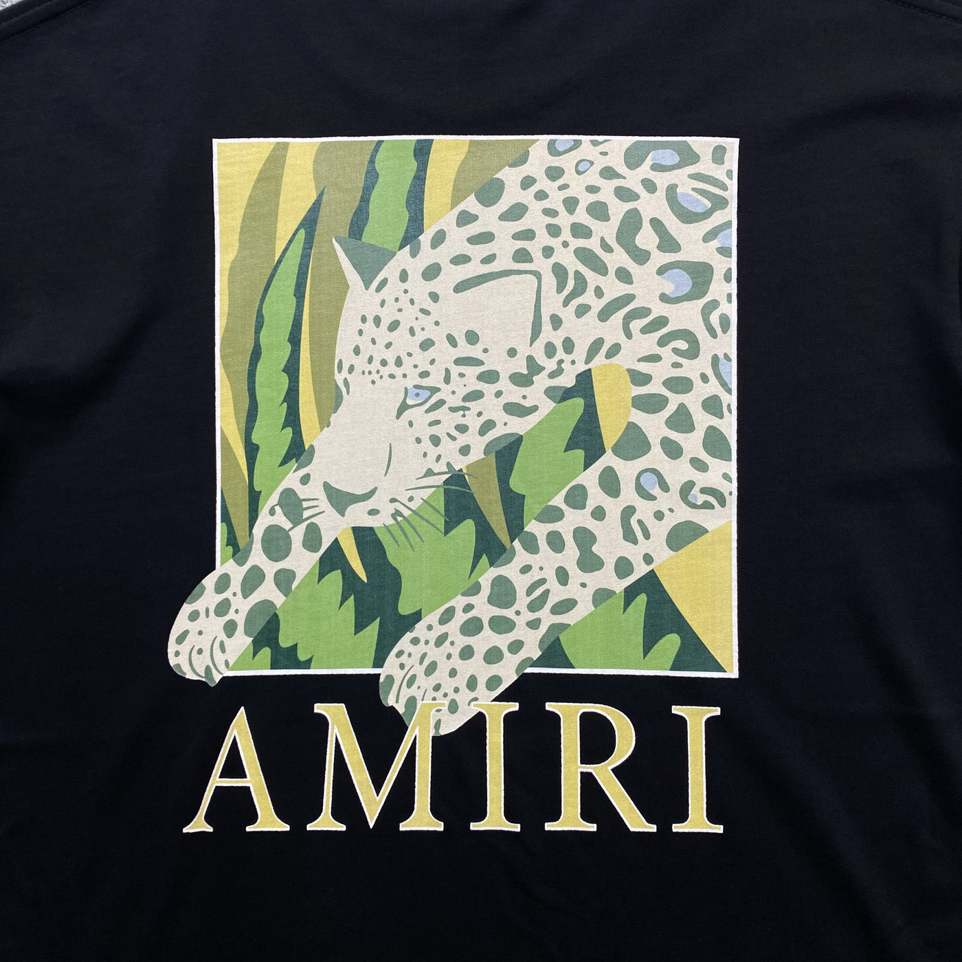 Amiri Tee