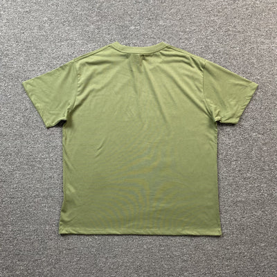 Amiri Tee