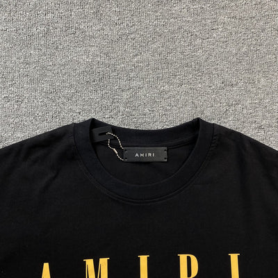 Amiri Tee