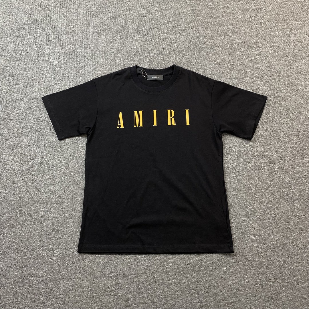 Amiri Tee