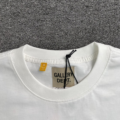 Gallery Department Tee