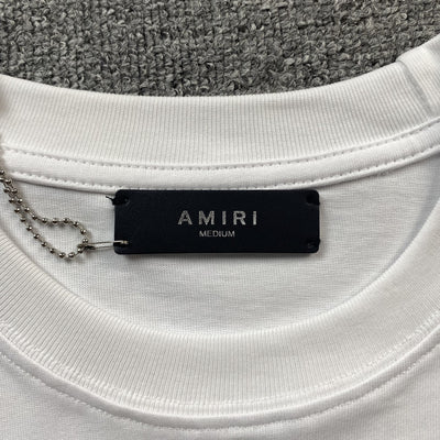 Amiri Tee