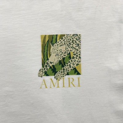 Amiri Tee