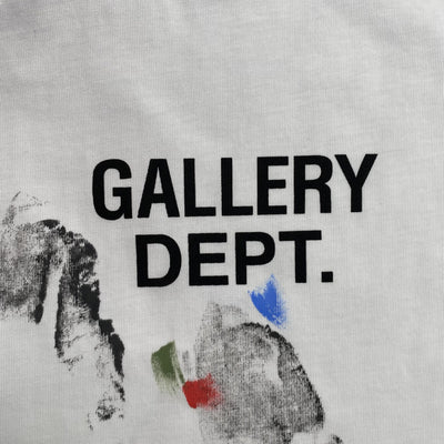 Gallery Department Tee