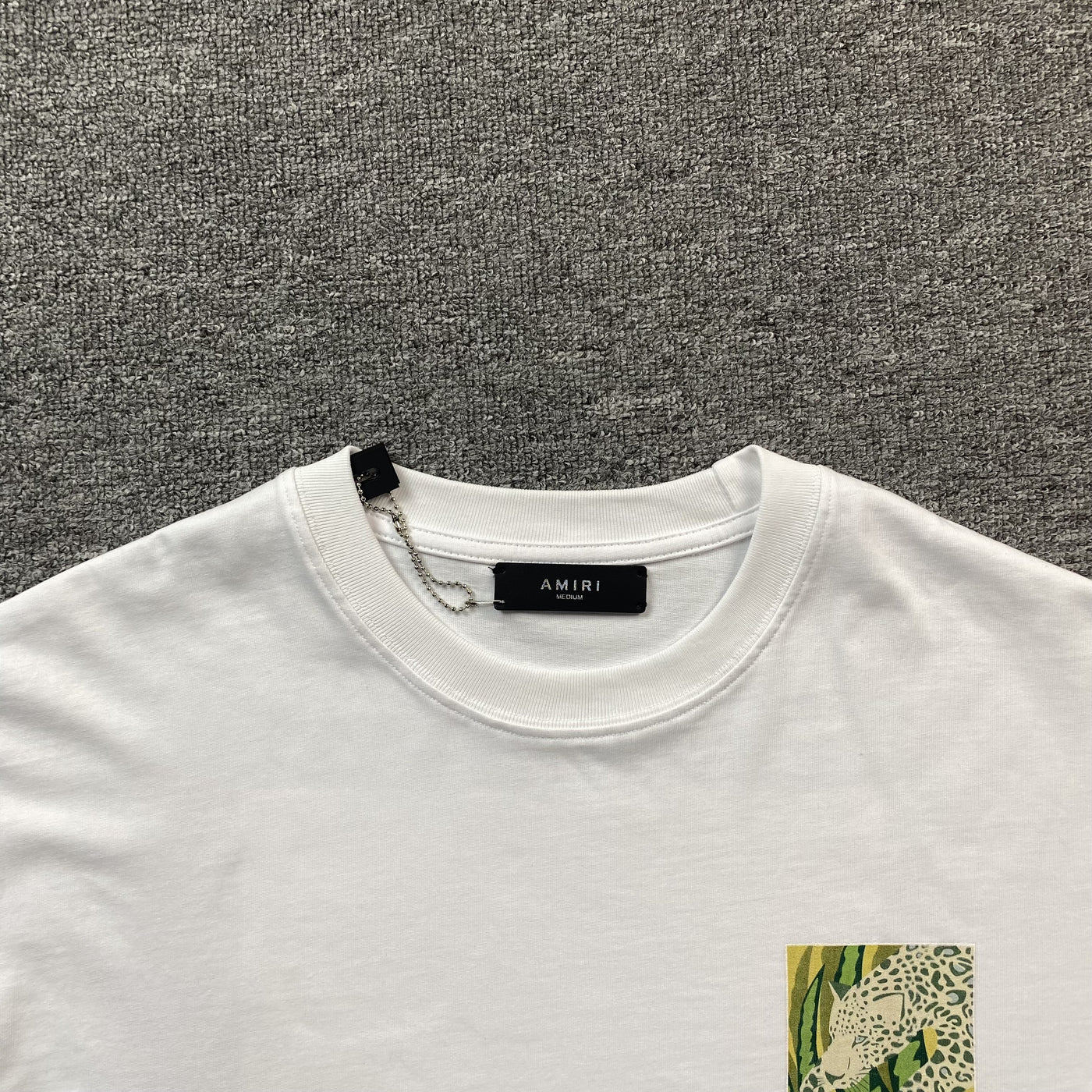 Amiri Tee