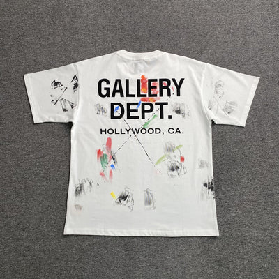 Gallery Department Tee