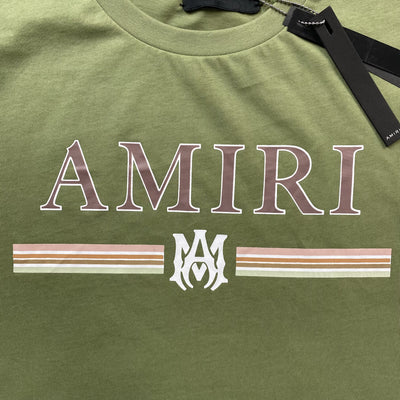 Amiri Tee