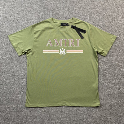 Amiri Tee