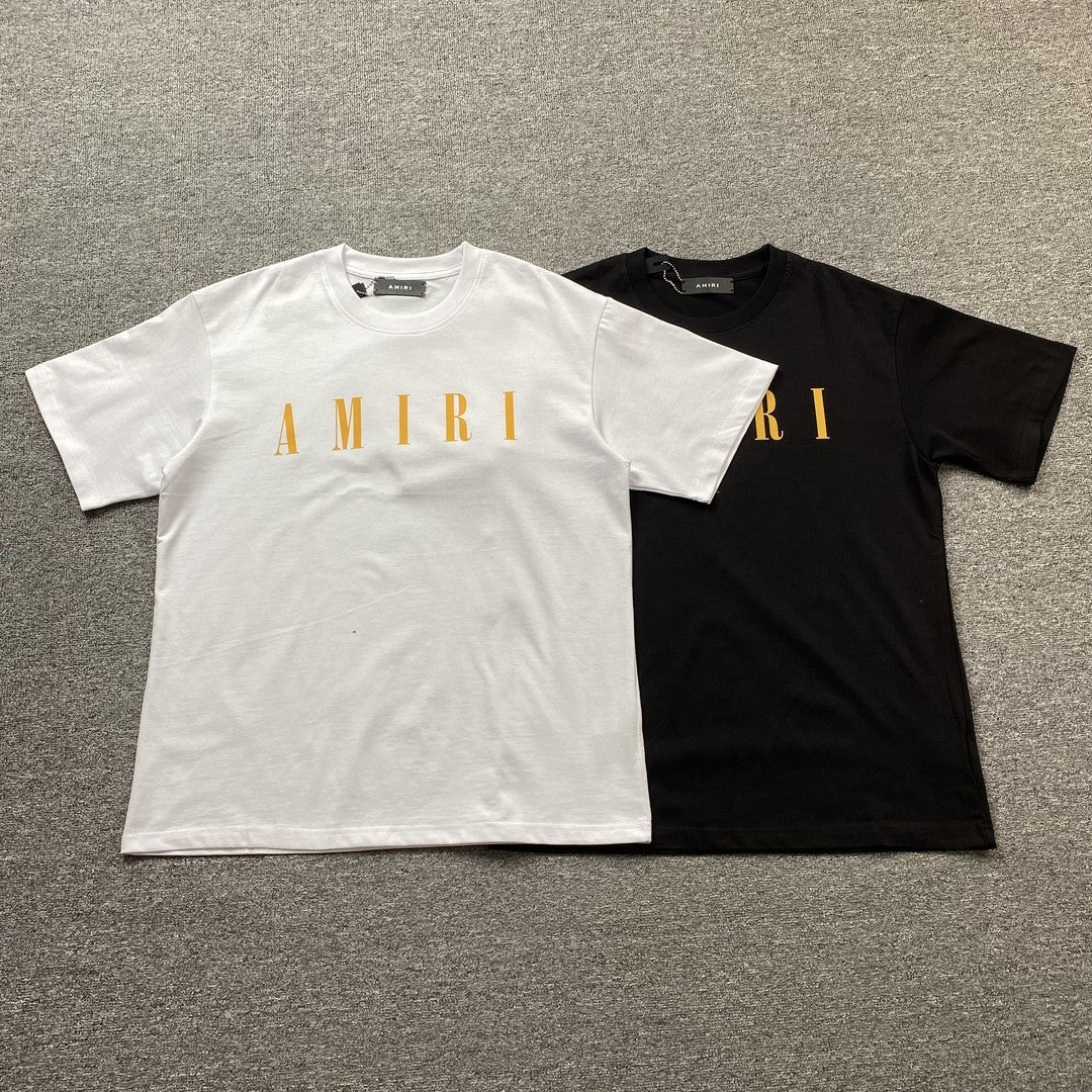 Amiri Tee