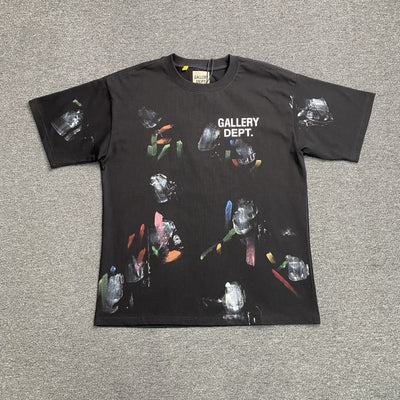 Gallery Department Tee