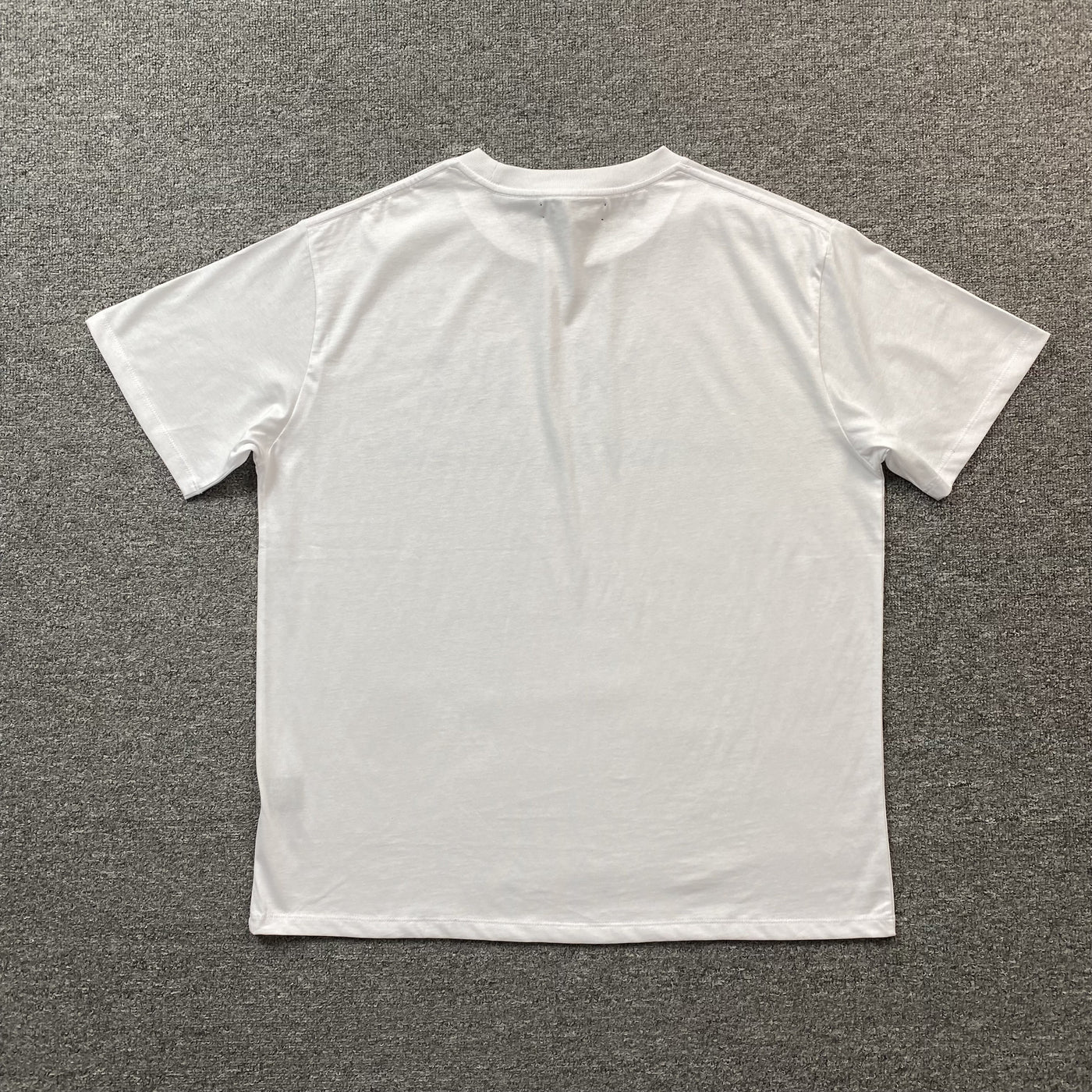 Amiri Tee