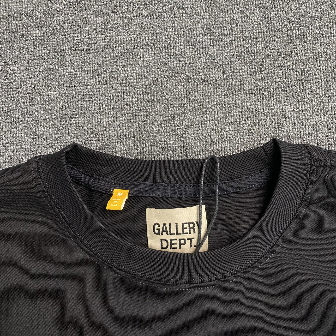 Gallery Department Tee