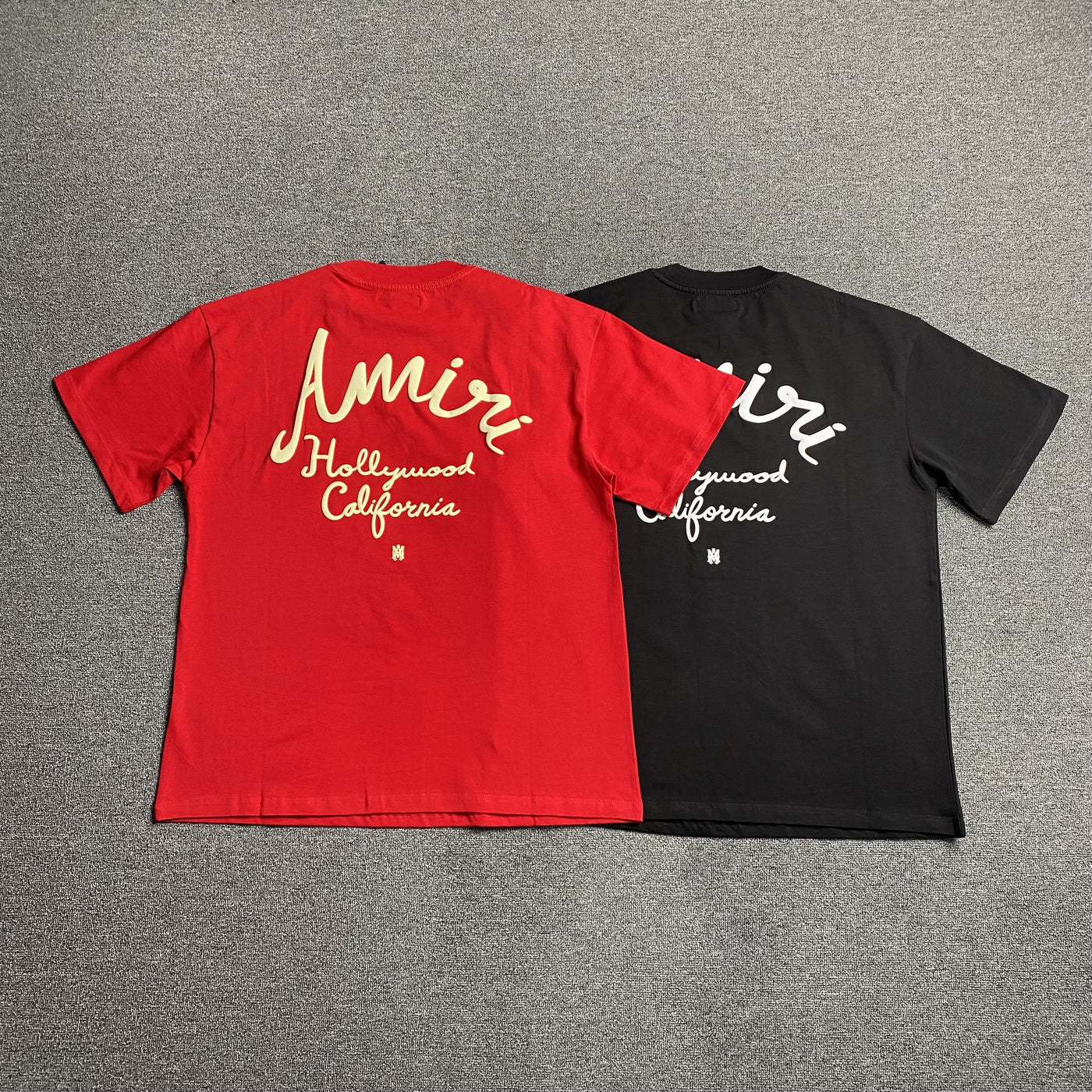 Amiri Tee