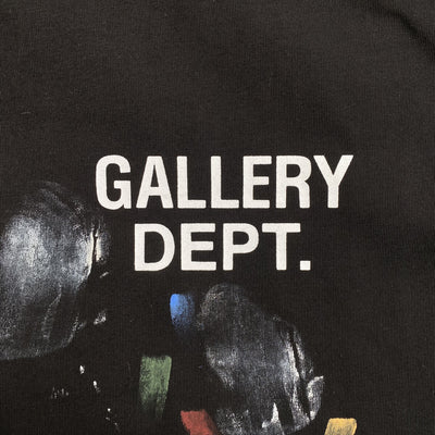 Gallery Department Tee