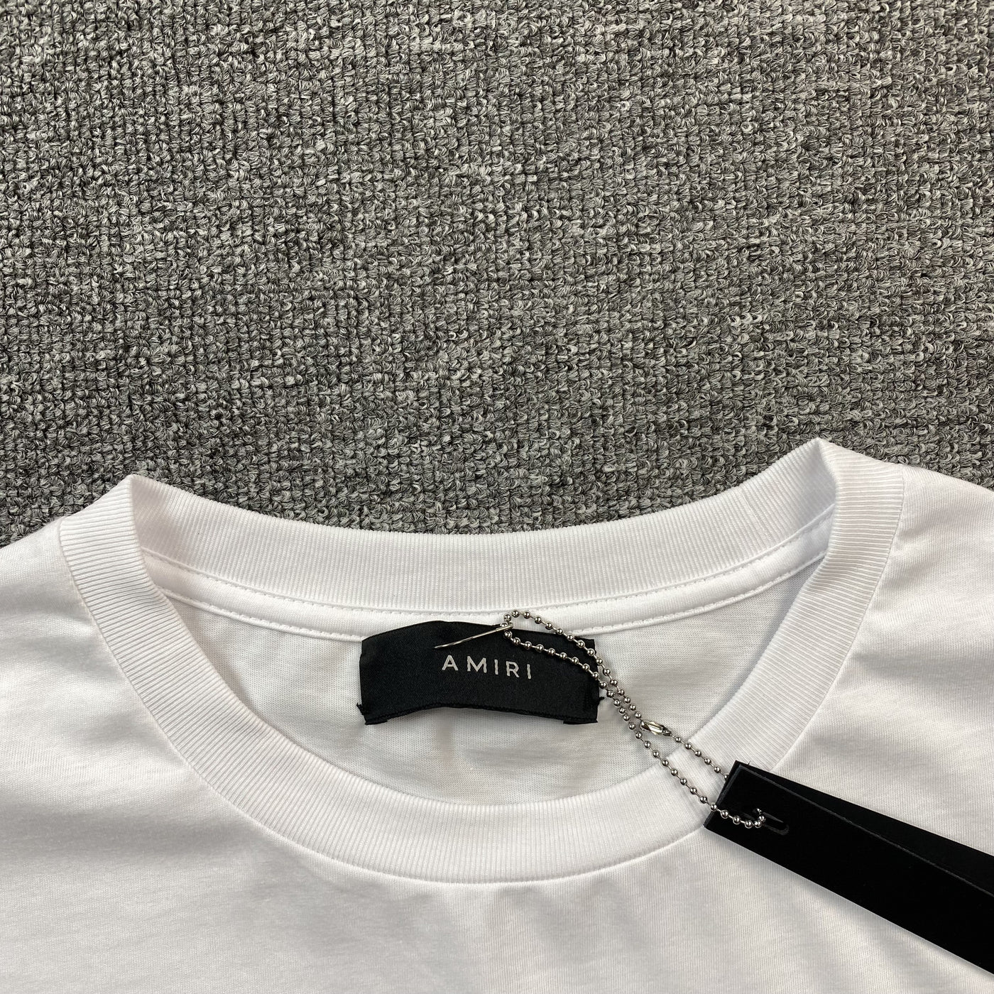 Amiri Tee