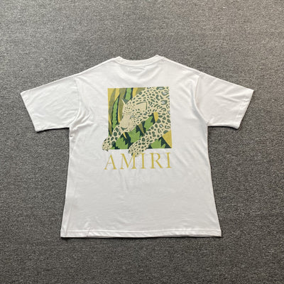 Amiri Tee