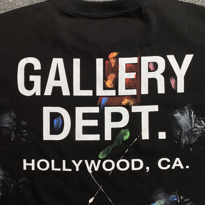 Gallery Department Tee