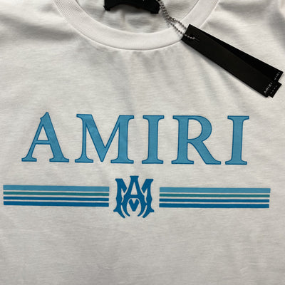 Amiri Tee