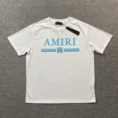 Amiri Tee