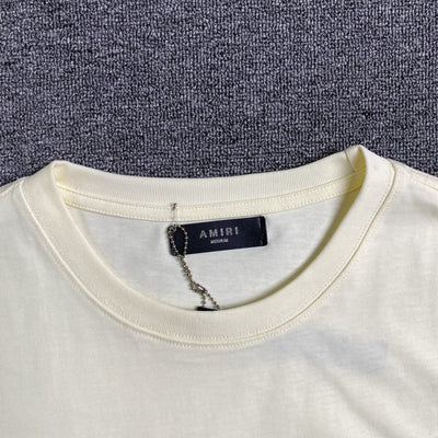 Amiri Tee