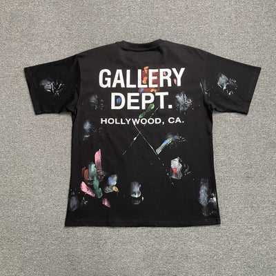 Gallery Department Tee