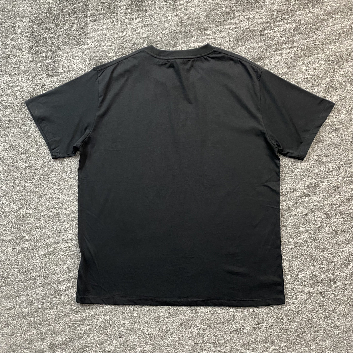 Amiri Tee