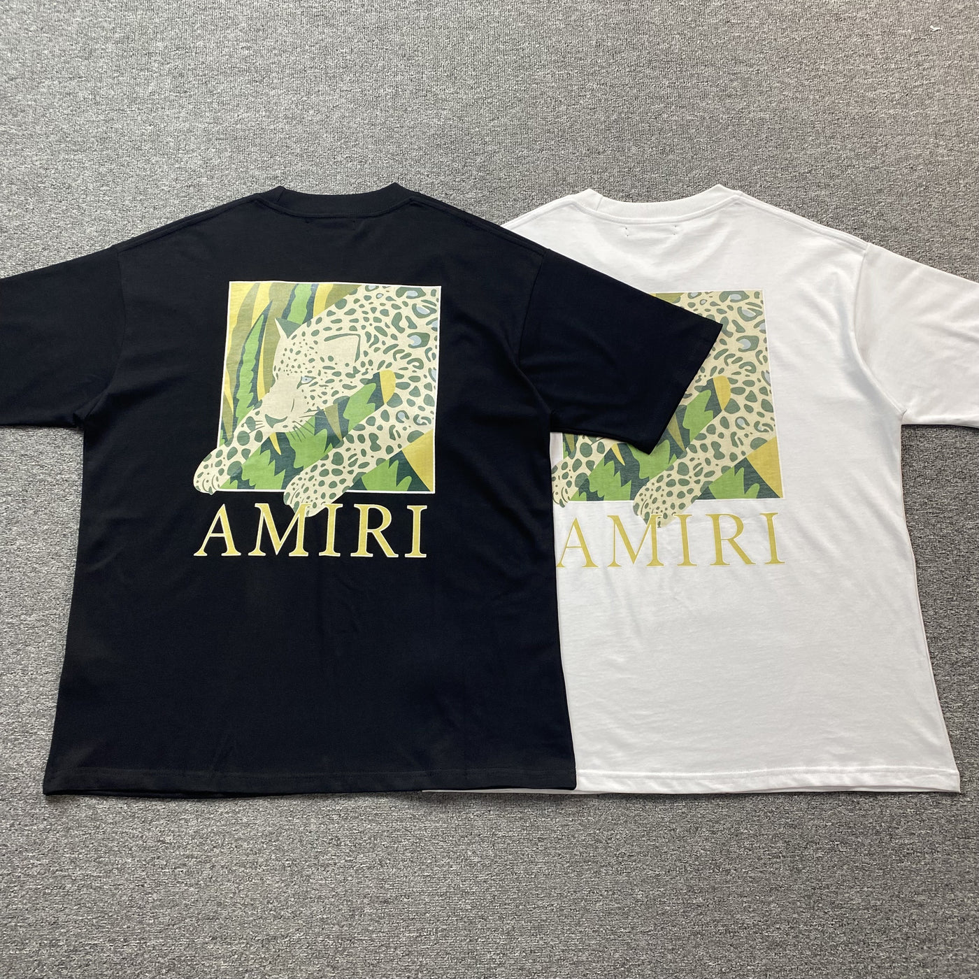 Amiri Tee