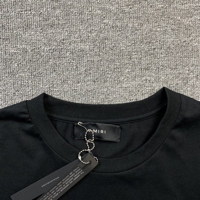 Amiri Tee