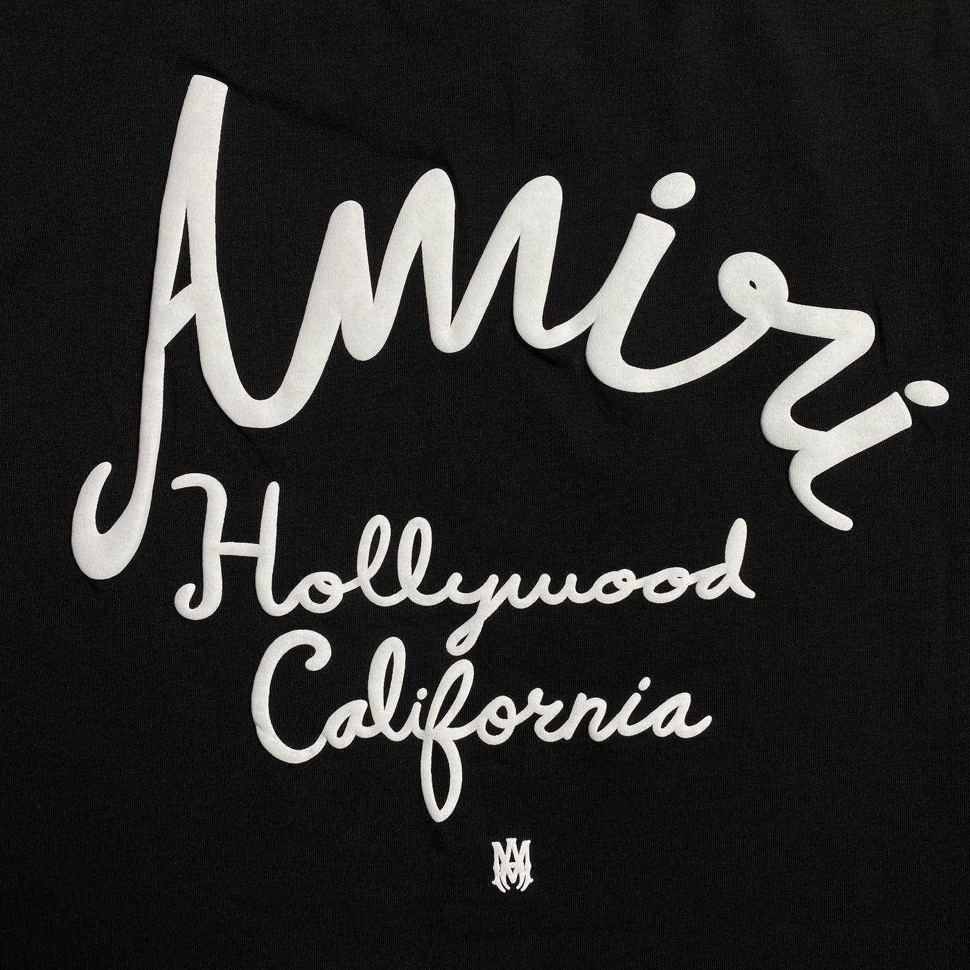 Amiri Tee