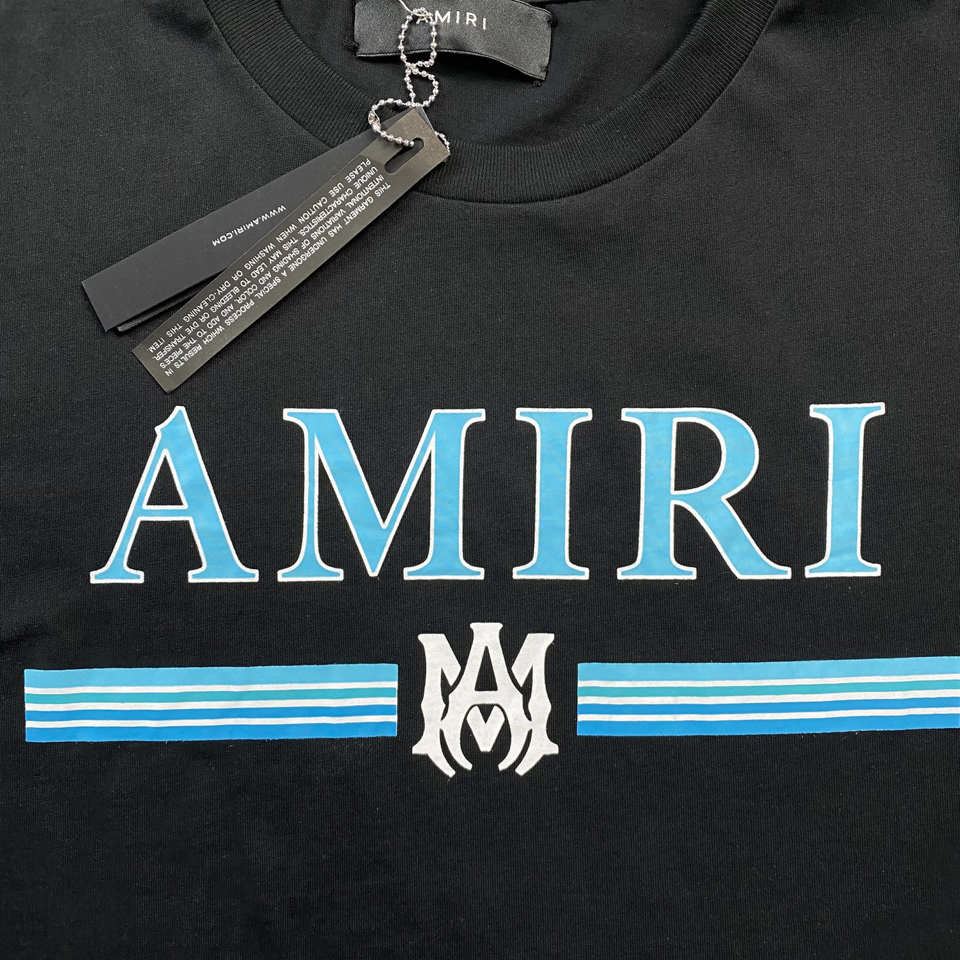 Amiri Tee