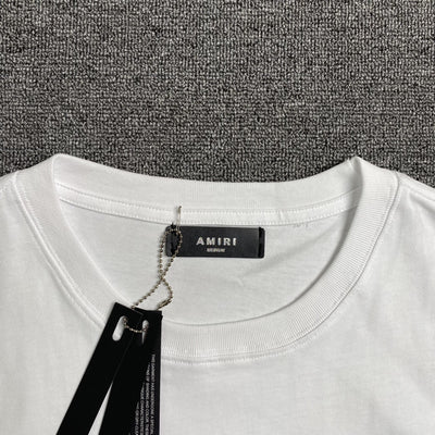 Amiri Tee