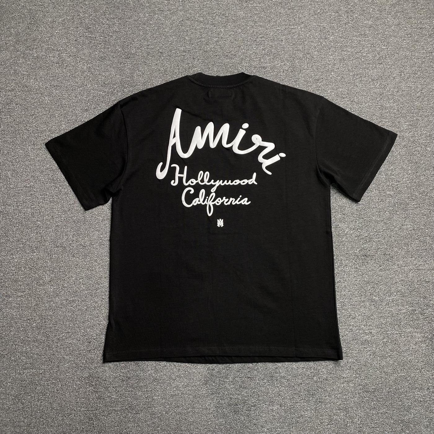 Amiri Tee