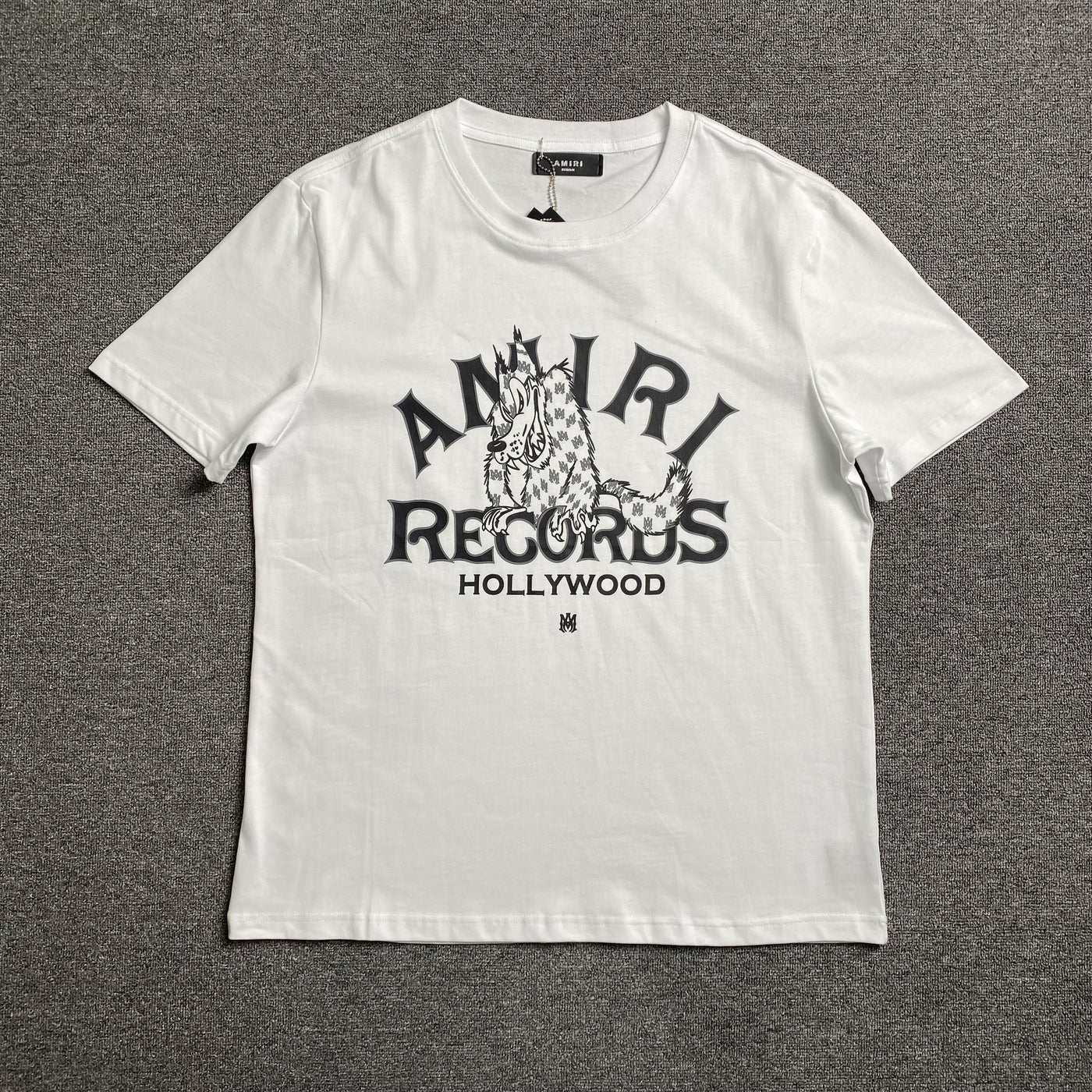 Amiri Tee