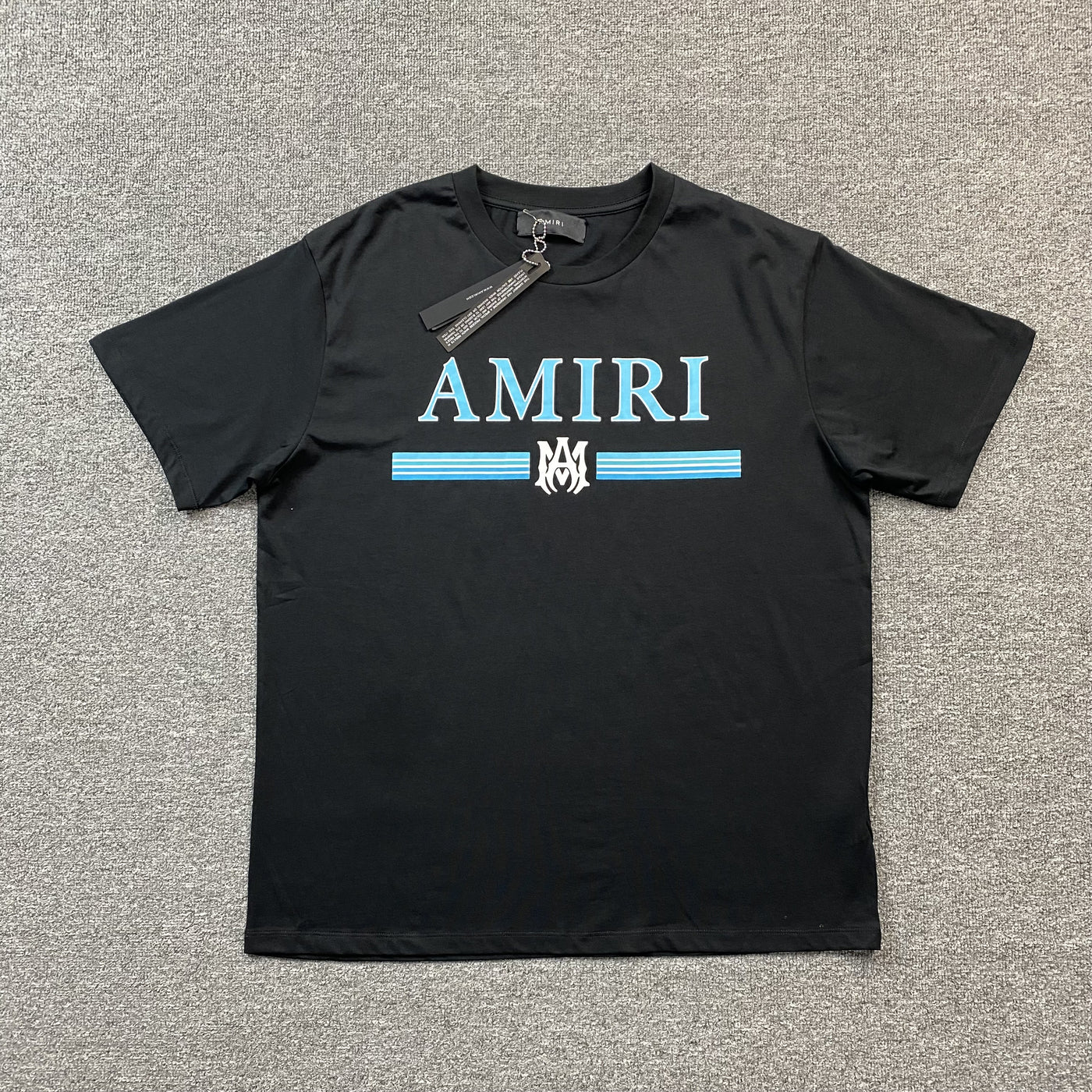 Amiri Tee