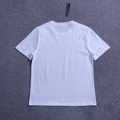 Amiri Tee