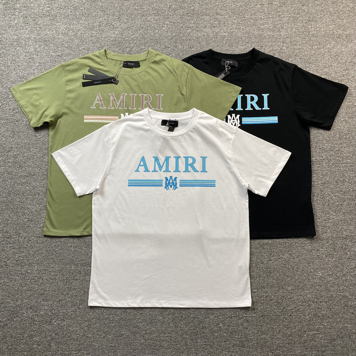 Amiri Tee