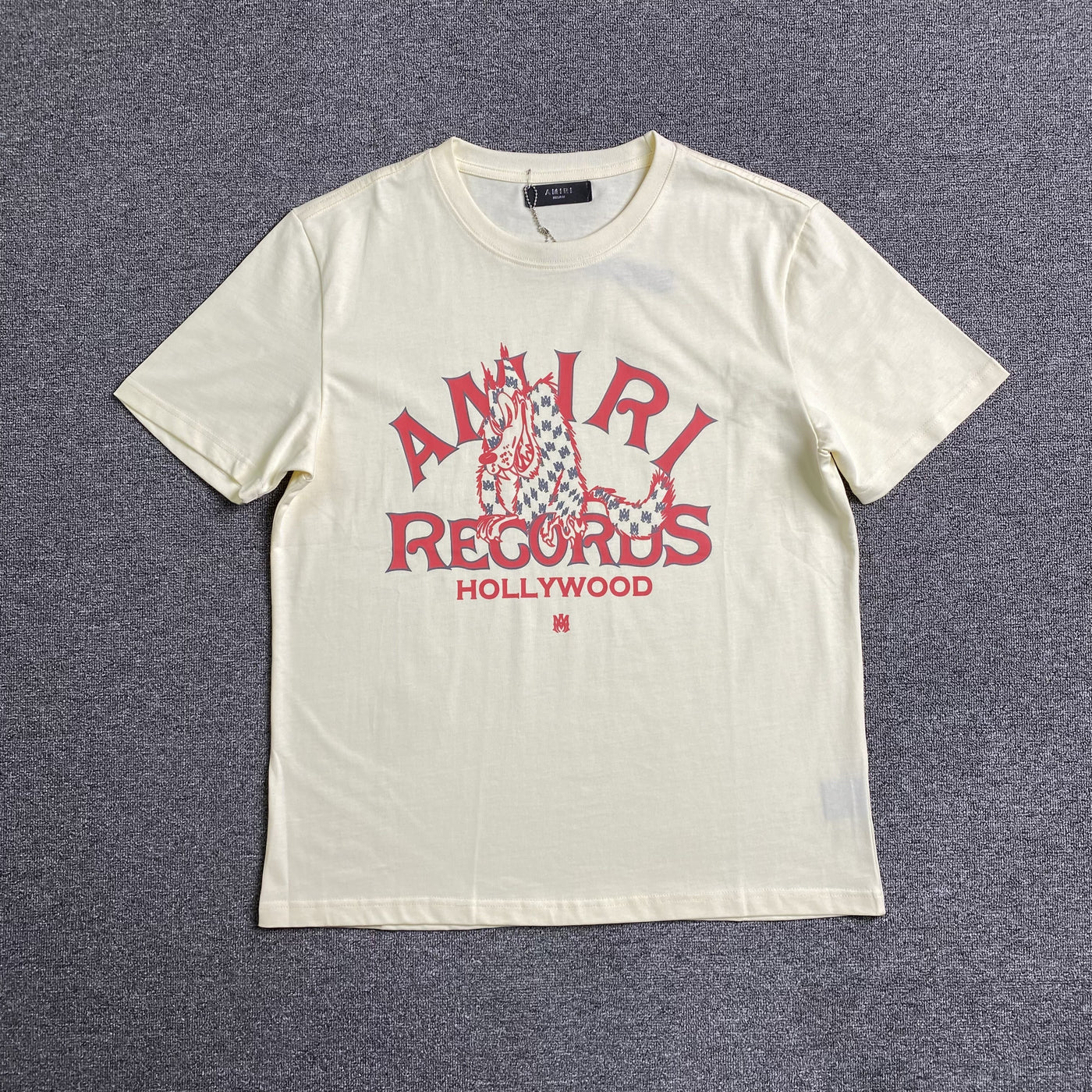 Amiri Tee