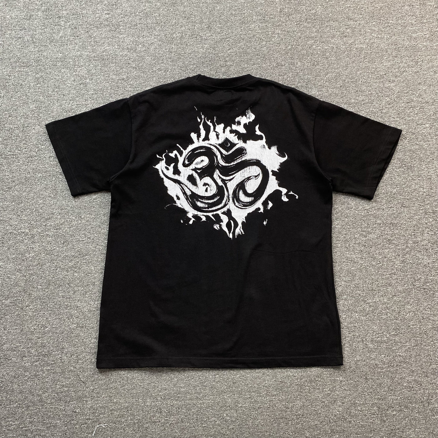 Hell Star Tee